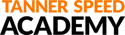 Tanner Speed Academy